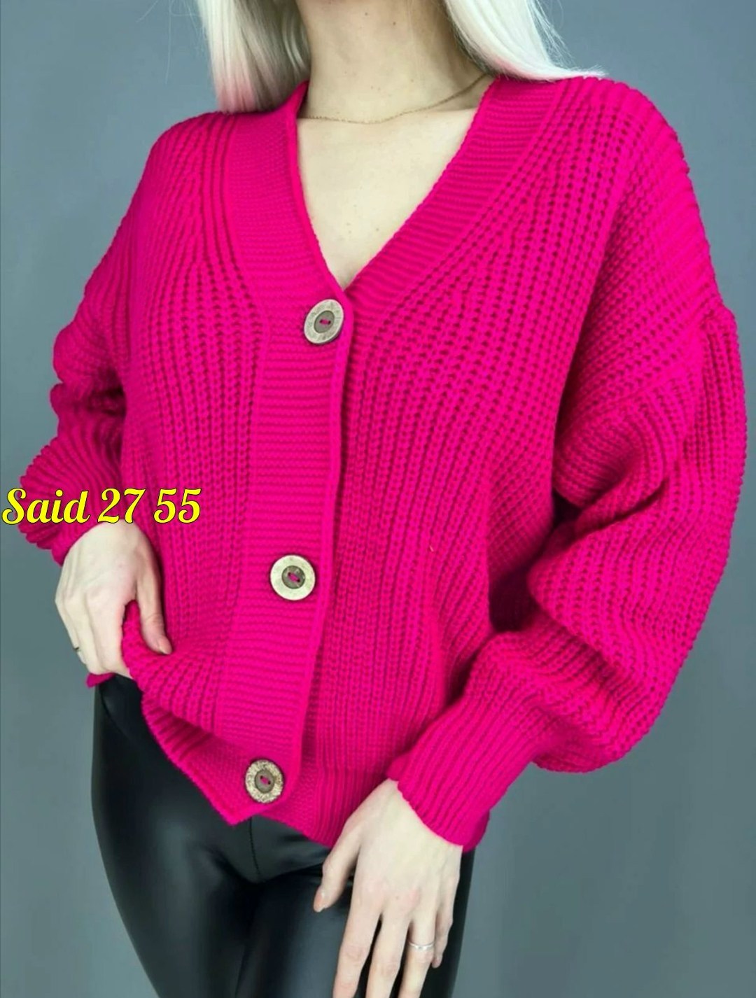 женский вязаный кардиган на пуговицах,кардиган вязанный,кардиган,кардиган женский летний,кардиган вязанный укороченный