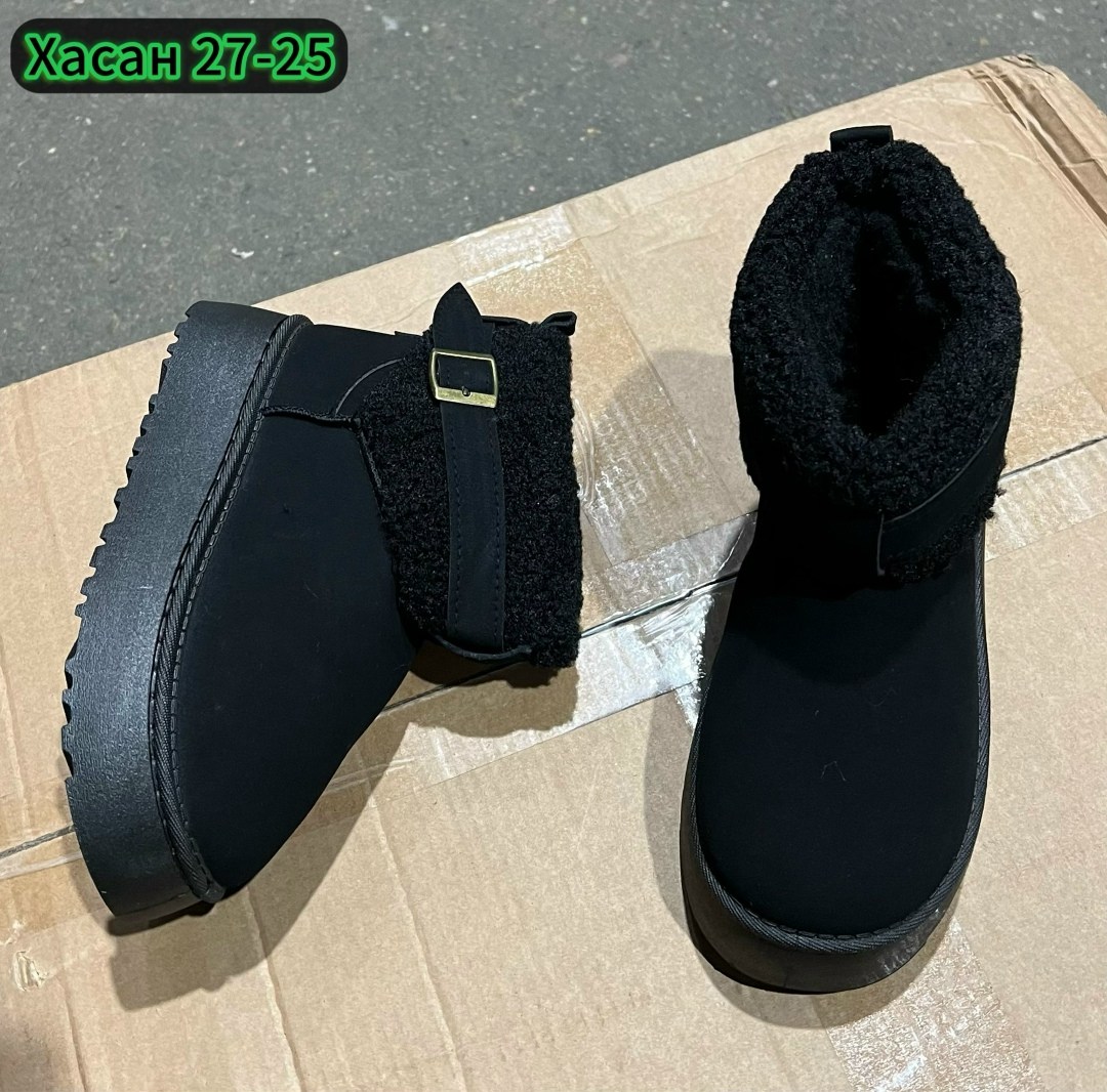 ,угги женские,угги зимние женские,угги, женская зимняя