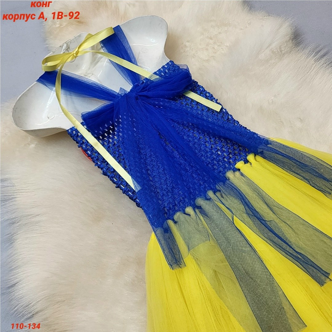 платье пачка для девочки,белоснежка костюм,платье принцессы детское,платье для детей,платье белоснежка