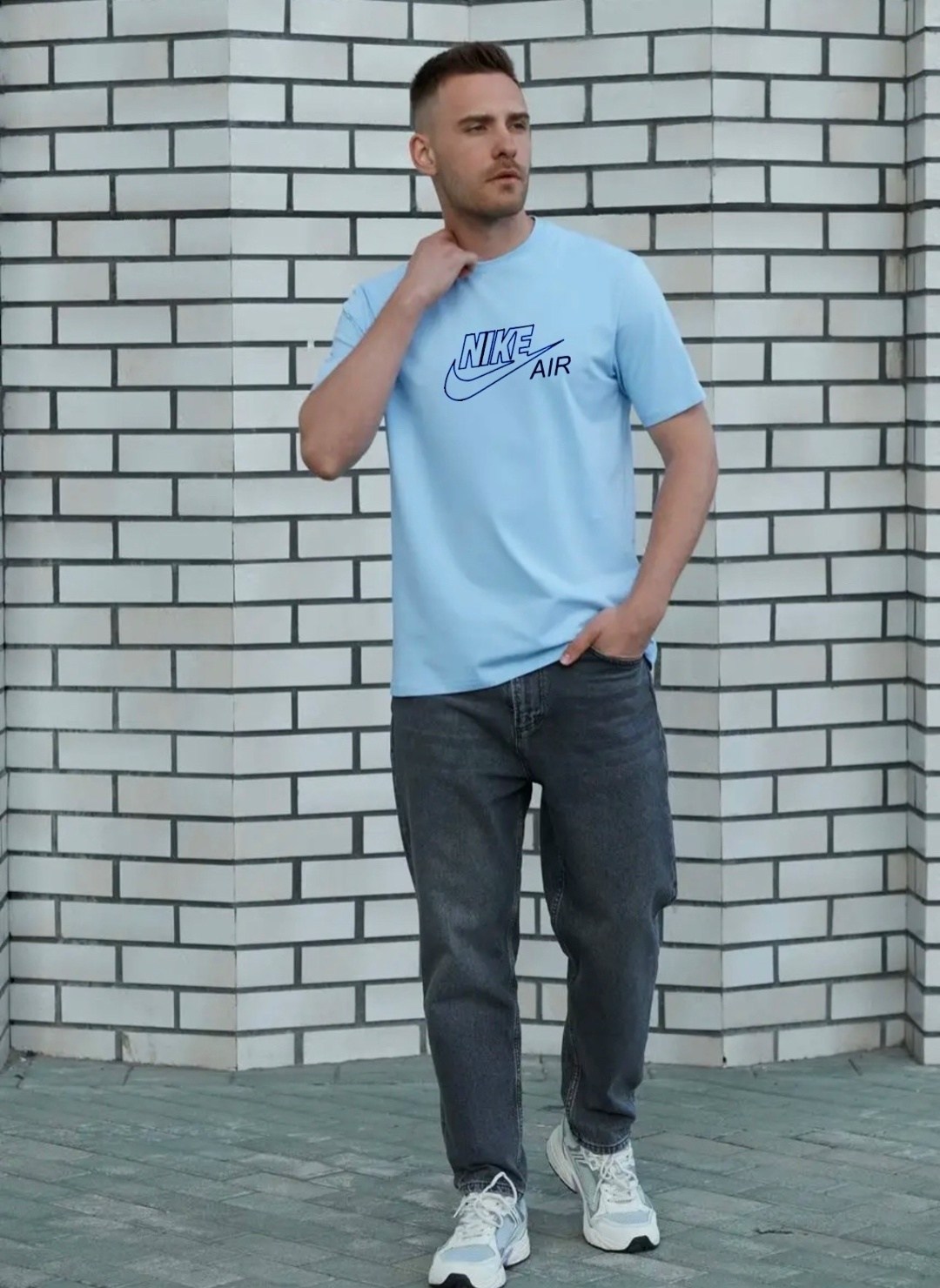 футболки для мужчин,мужская футболка,повседневные брюки,брюки спортивные,мужская мода