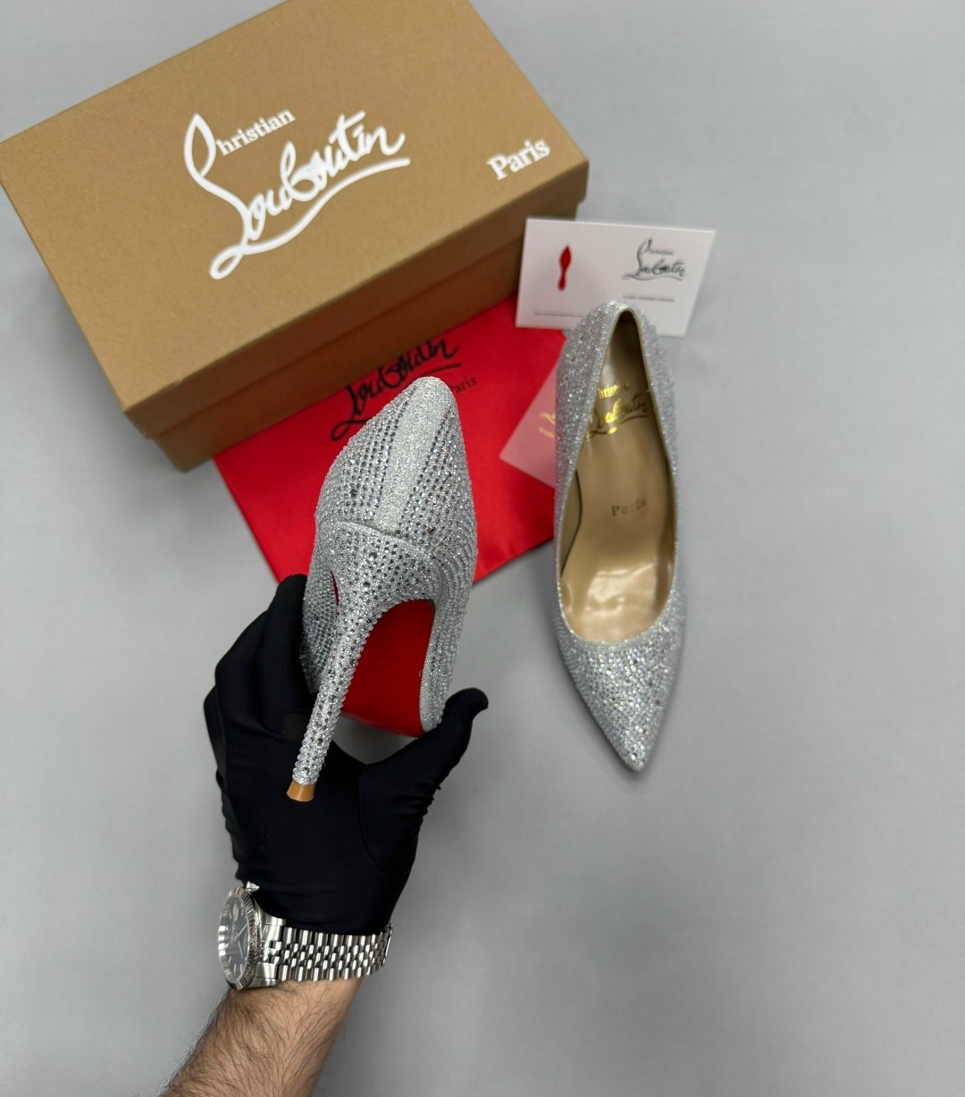туфли christian louboutin,кристиан лабутен туфли,кристиан лабутен туфли женские,louboutin heels,туфли для женщин