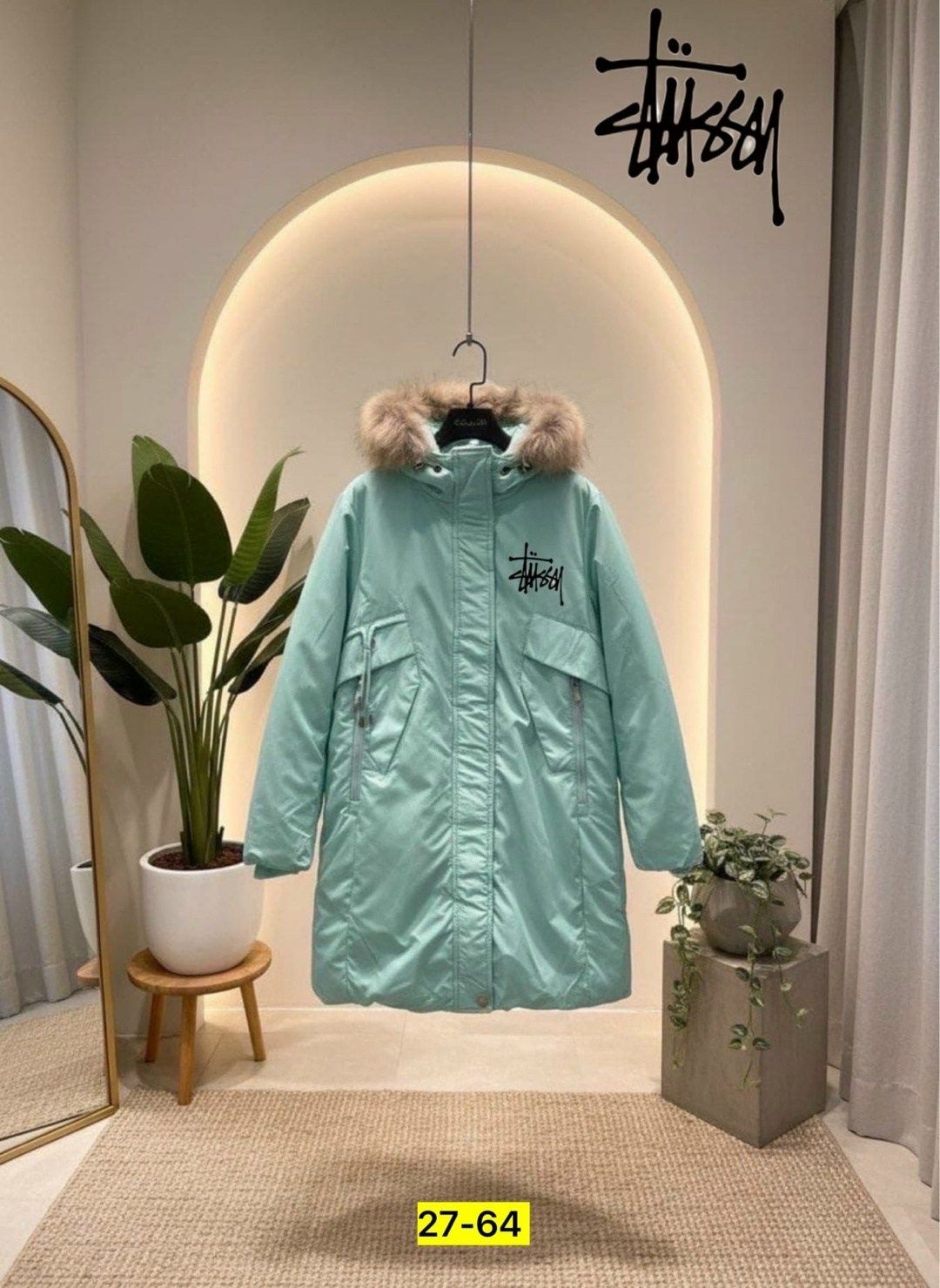 куртка зимняя на девочку,куртка для девочек,пальто зимнее для девочек,пальто детское,куртка парка для девочки