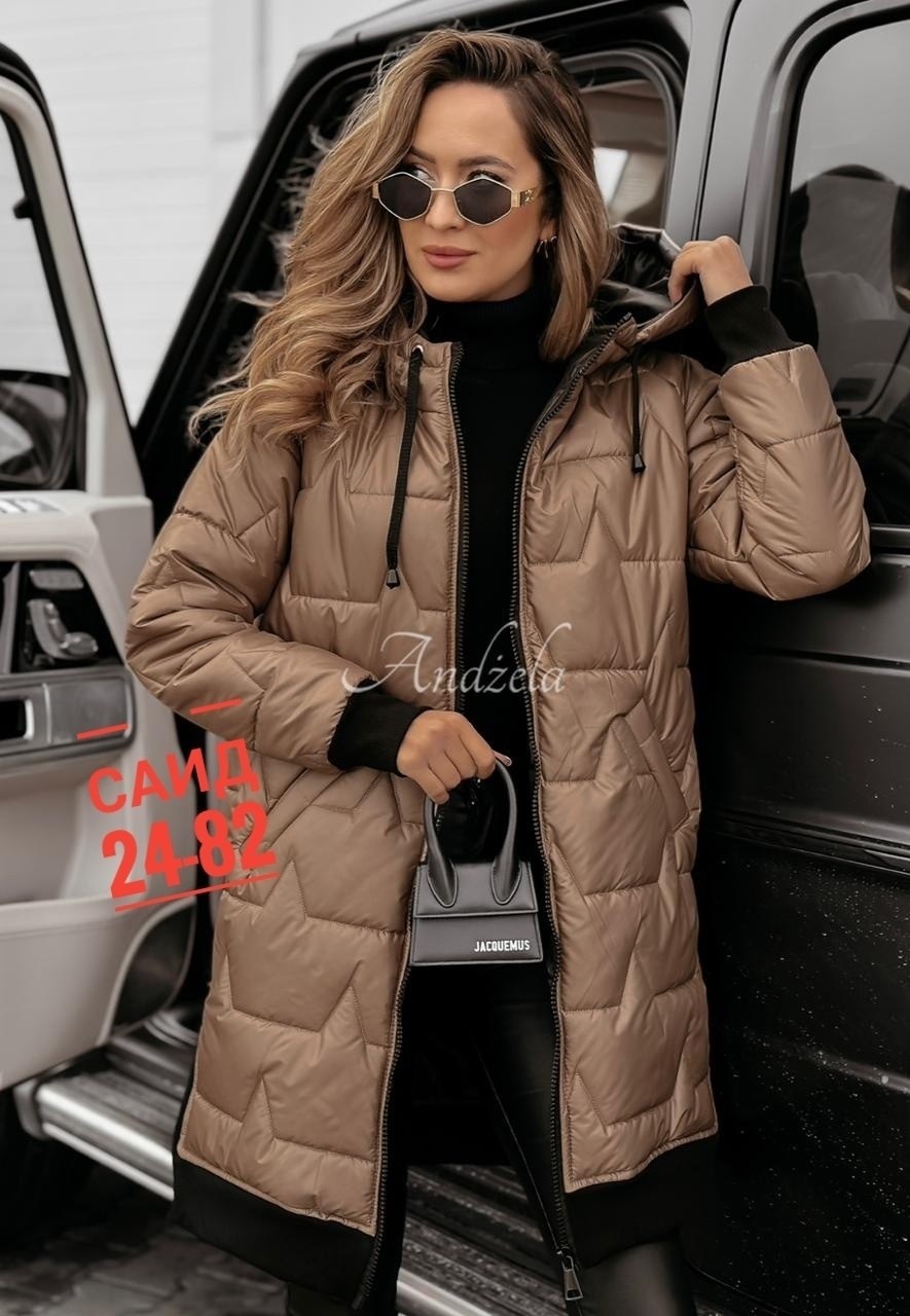 женская куртка,удлиненная куртка,куртка,женская куртка зимняя,куртка пуховик