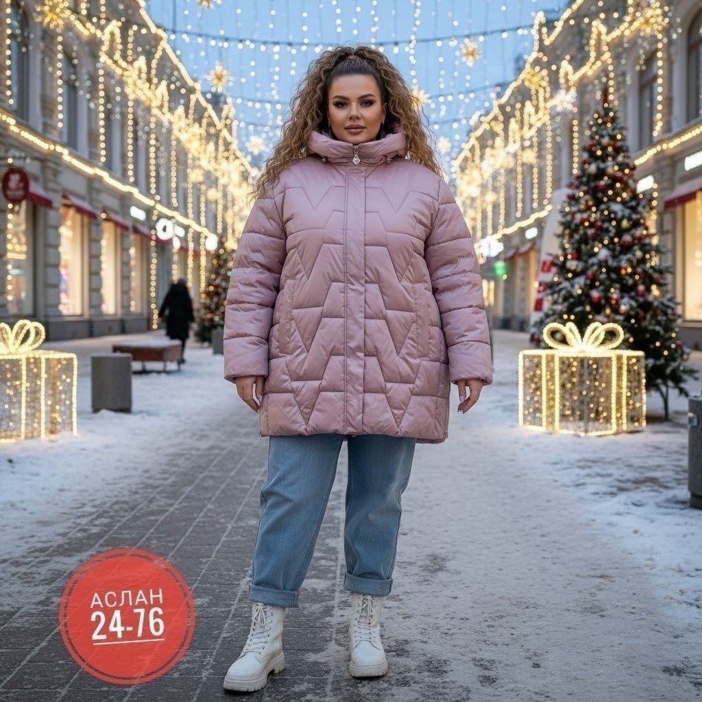 куртка женская,куртка демисезонная,куртка теплая,куртка зимняя женская,женский пуховик