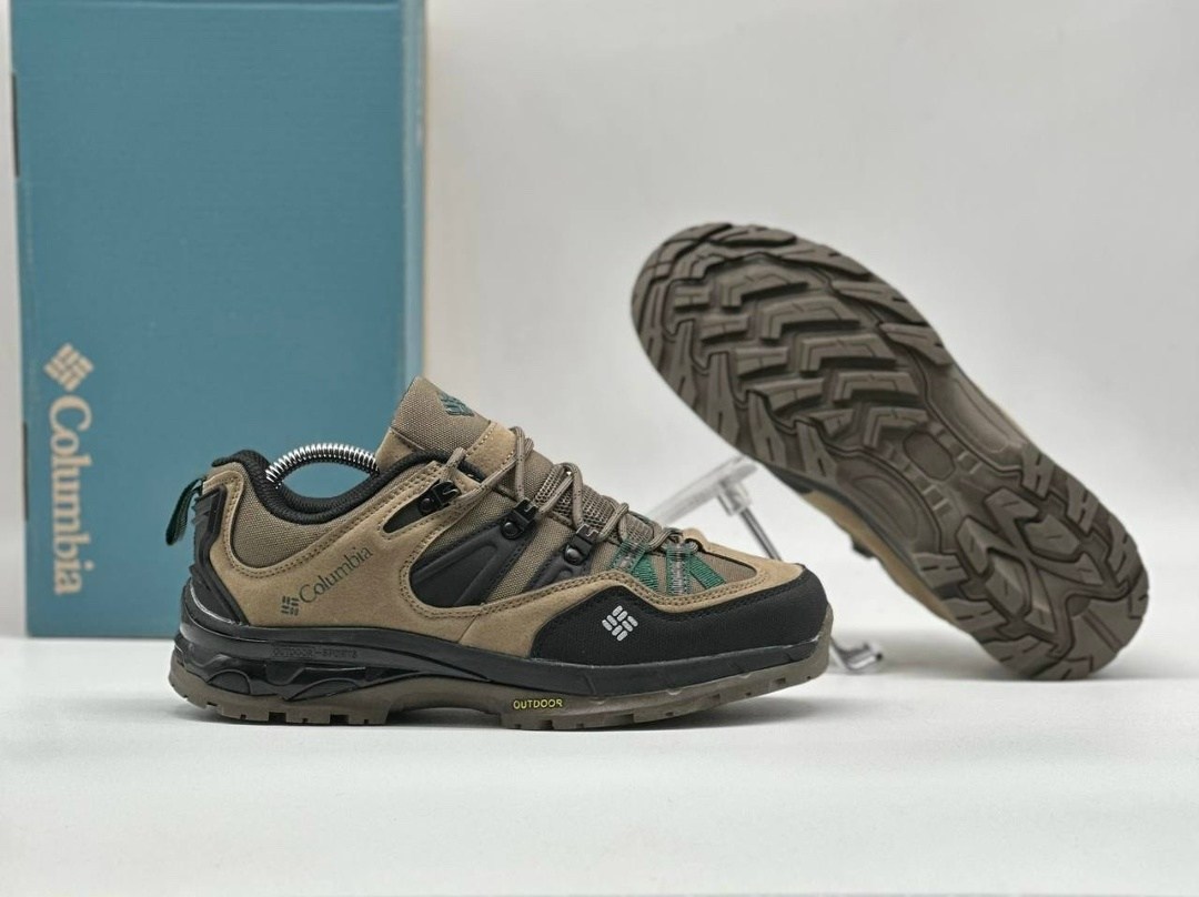 кроссовки мужские columbia,кроссовки кожа коламбия мужские летние,кроссовки columbia,кроссовки мужские зимние columbia,теплые кроссовки коламбия
