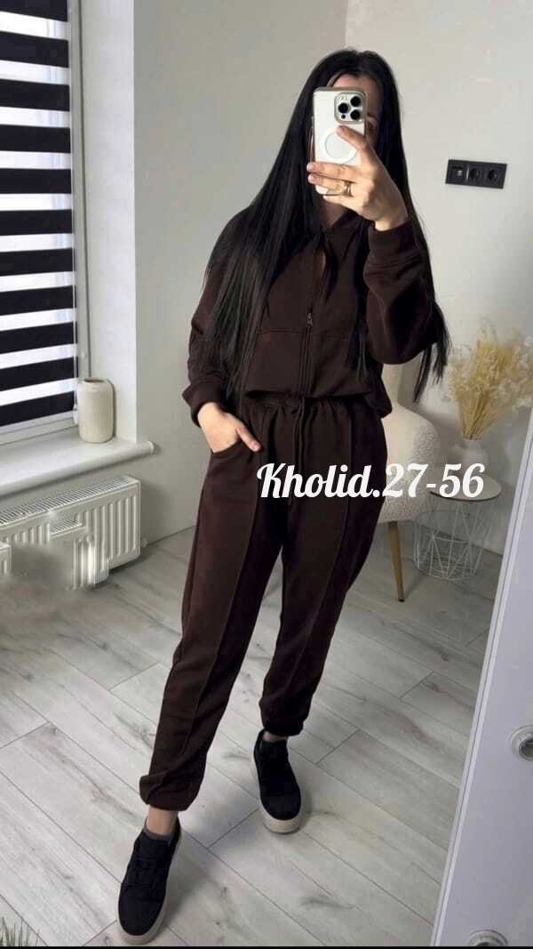 велюровый костюм спортивный,женский велюровый спортивный костюм,костюм велюровый,велюровые костюмы женские,костюм велюровый спортивный женский бархат