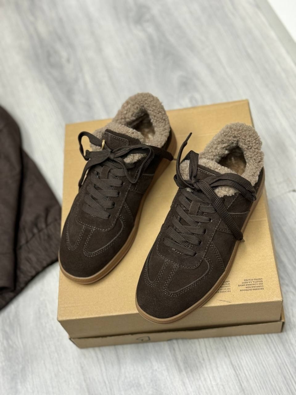 повседневная куртка,куртка карго,вельветовая куртка,демисезонная куртка,вельветовая куртка мужская