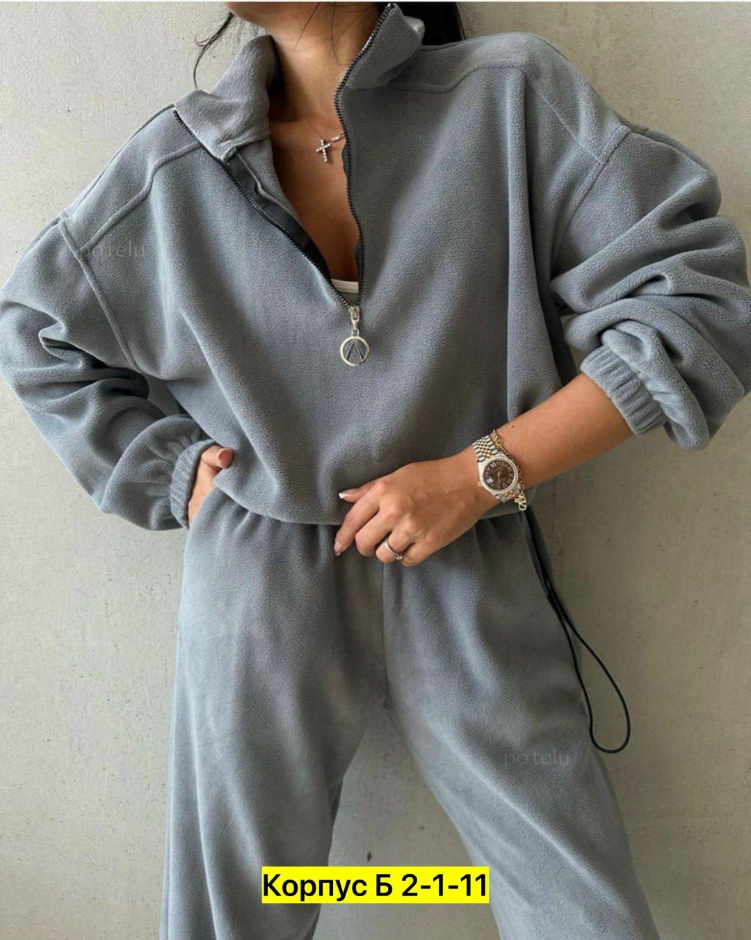 cпортивный костюм женский на флисе,женский спортивный костюм,женский костюм на флисе,cпортивный костюм женский теплый на флисе,спортивные костюм