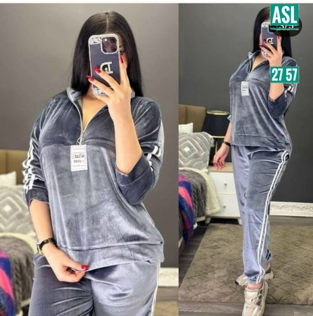 костюм женский спортивный велюровый,спортивные костюмы женские,костюм велюровый,спортивный костюм,женский велюровый костюм