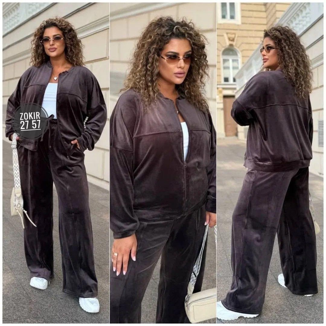 велюровый костюм,велюровый костюм спортивный,спортивный женский велюровый костюм,женский велюровый костюм,велюровый спортивный костюм женски