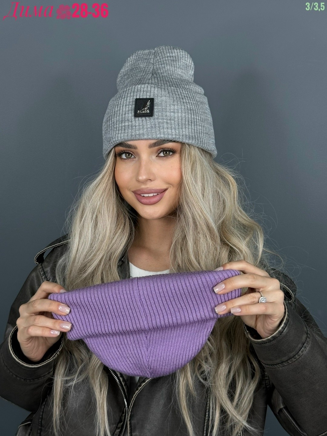 шапка,шапка женская,шапка бини,вязаная шапка,шапка для женщин
