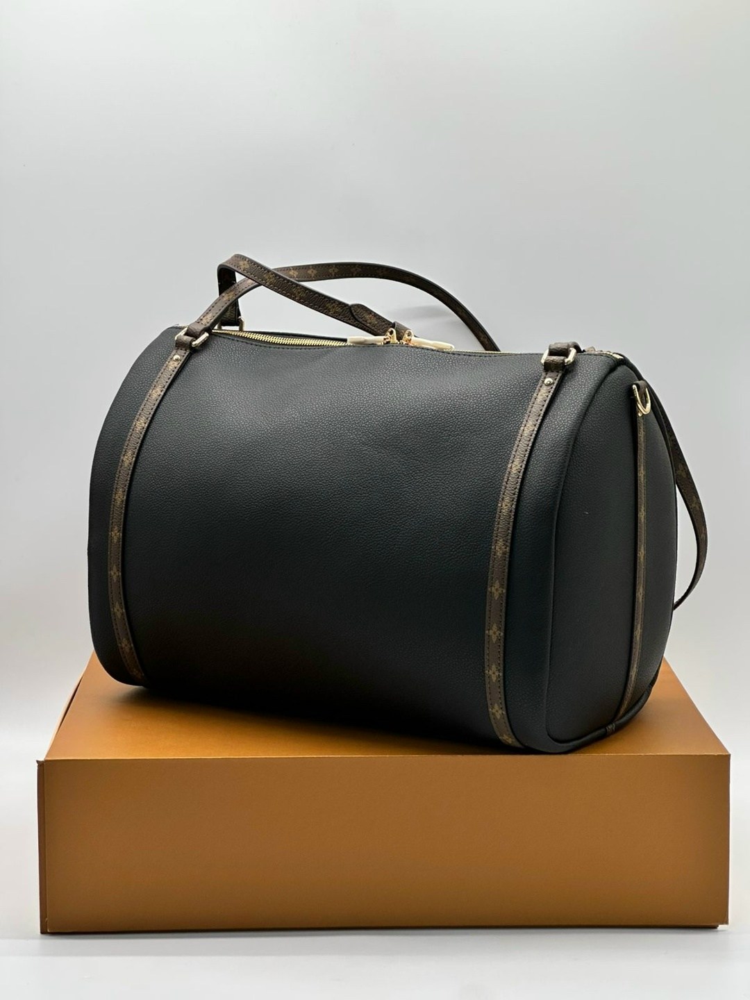 сумка,женская сумка,модная сумка,сумки для женщин,сумочки