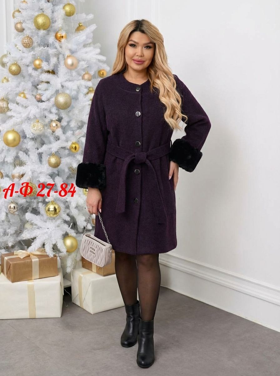 женская верхняя одежда больших размеров,полупальто пальто,шубка,шуба женская,пальто кашемир