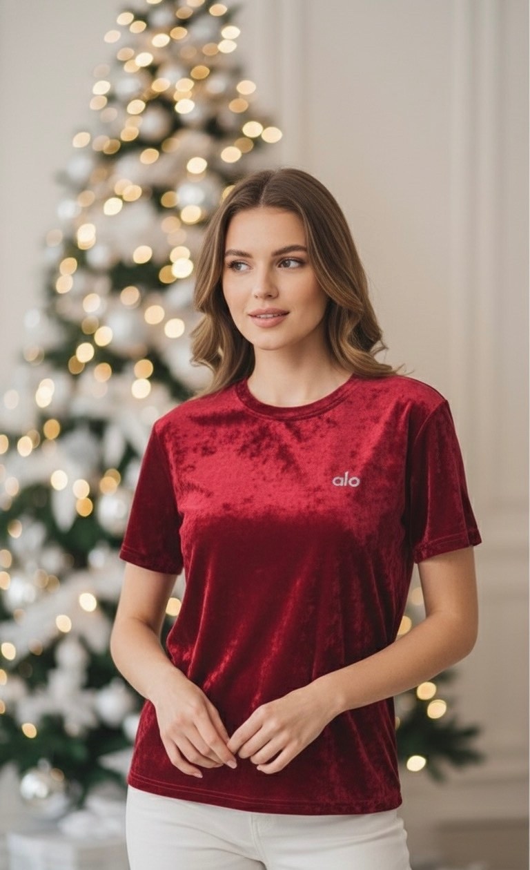 топ с пайетками женский,топ с пайетками,женские топы,одежда с пайетками,майка женская