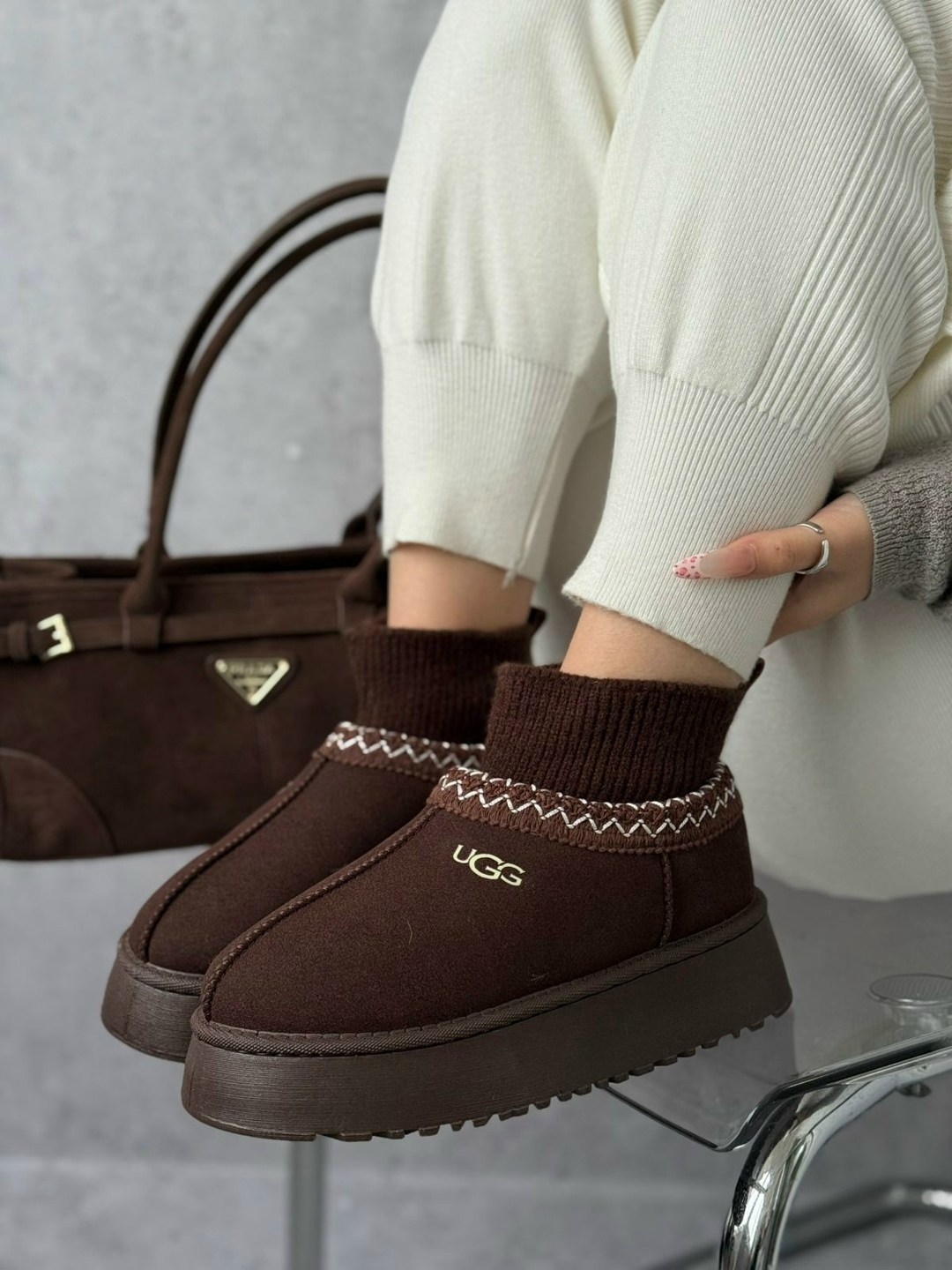 женские угги,,угги женские ugg,угги ugg,угги