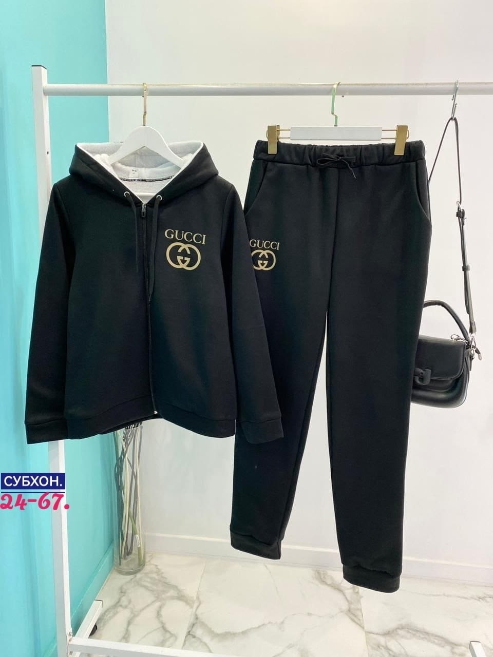 костюмы спортивные женские,спортивные костюм,костюм на флисе женский,костюм на флисе,костюмы двойки