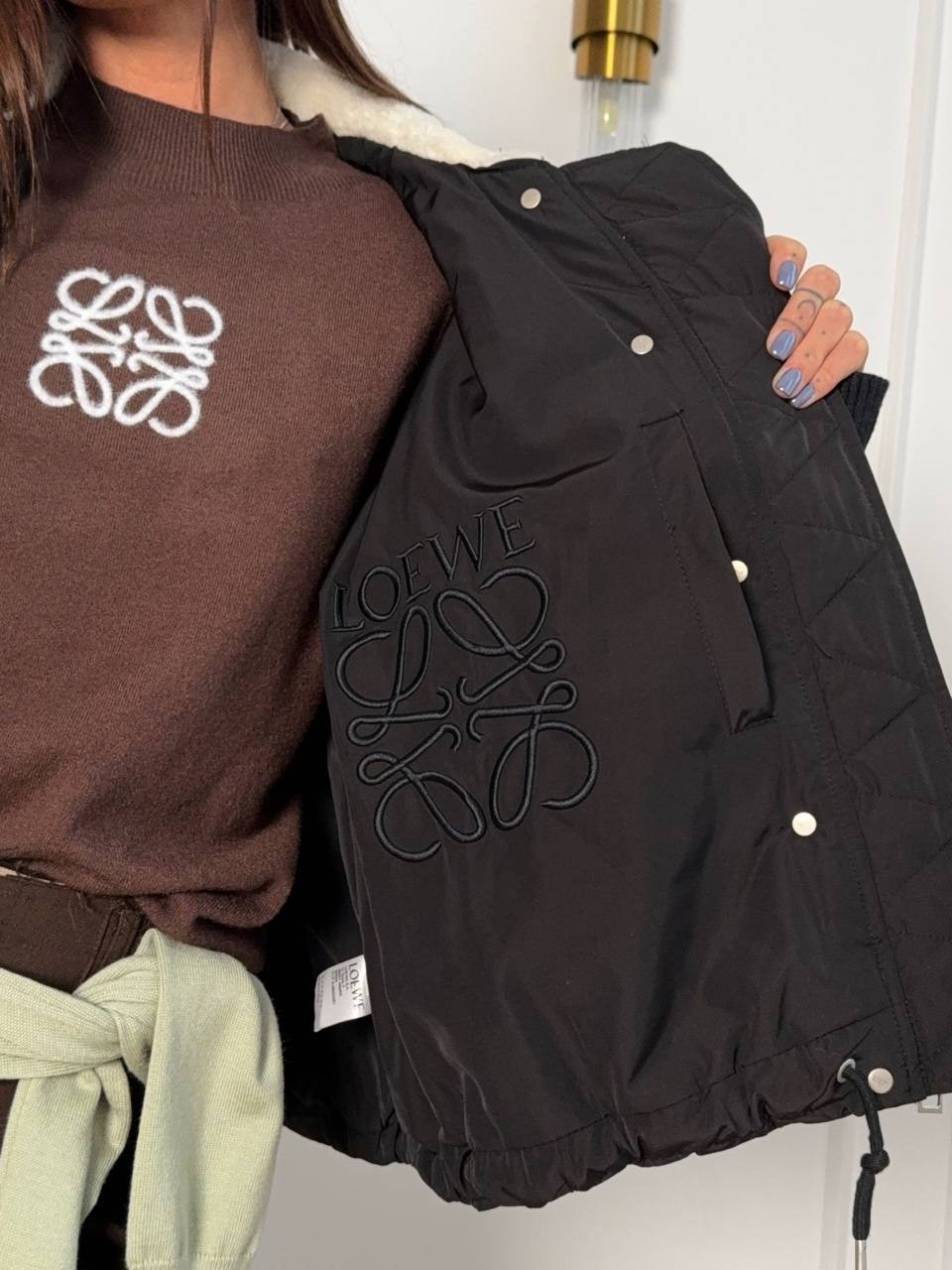 кожаные куртки,куртка женская,куртка,зимняя женская куртка,куртка парка