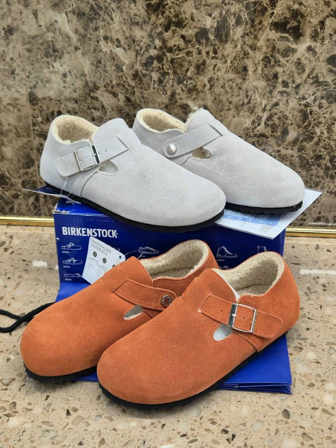 ,обуви,тапочки birkenstock,сабо birkenstock,женские birkenstock
