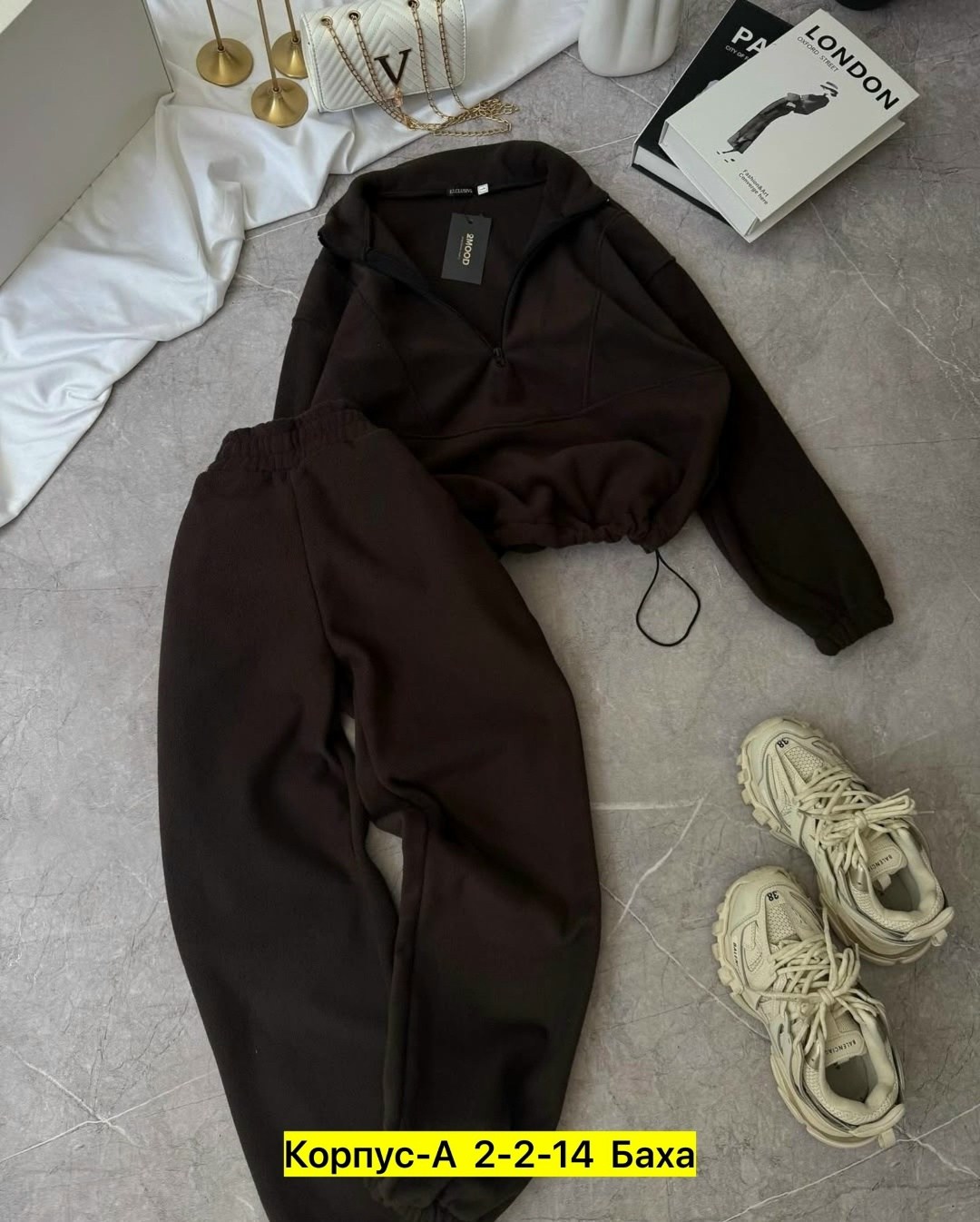 костюм на флисе,cпортивный костюм женский на флисе,спортивные костюмы женские,спортивные костюм,стильные костюмы