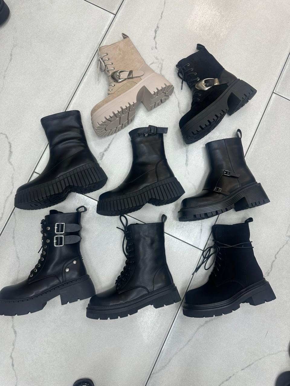 ботинки женские,,ботинки,ботинки женские зимние,женская  зимняя