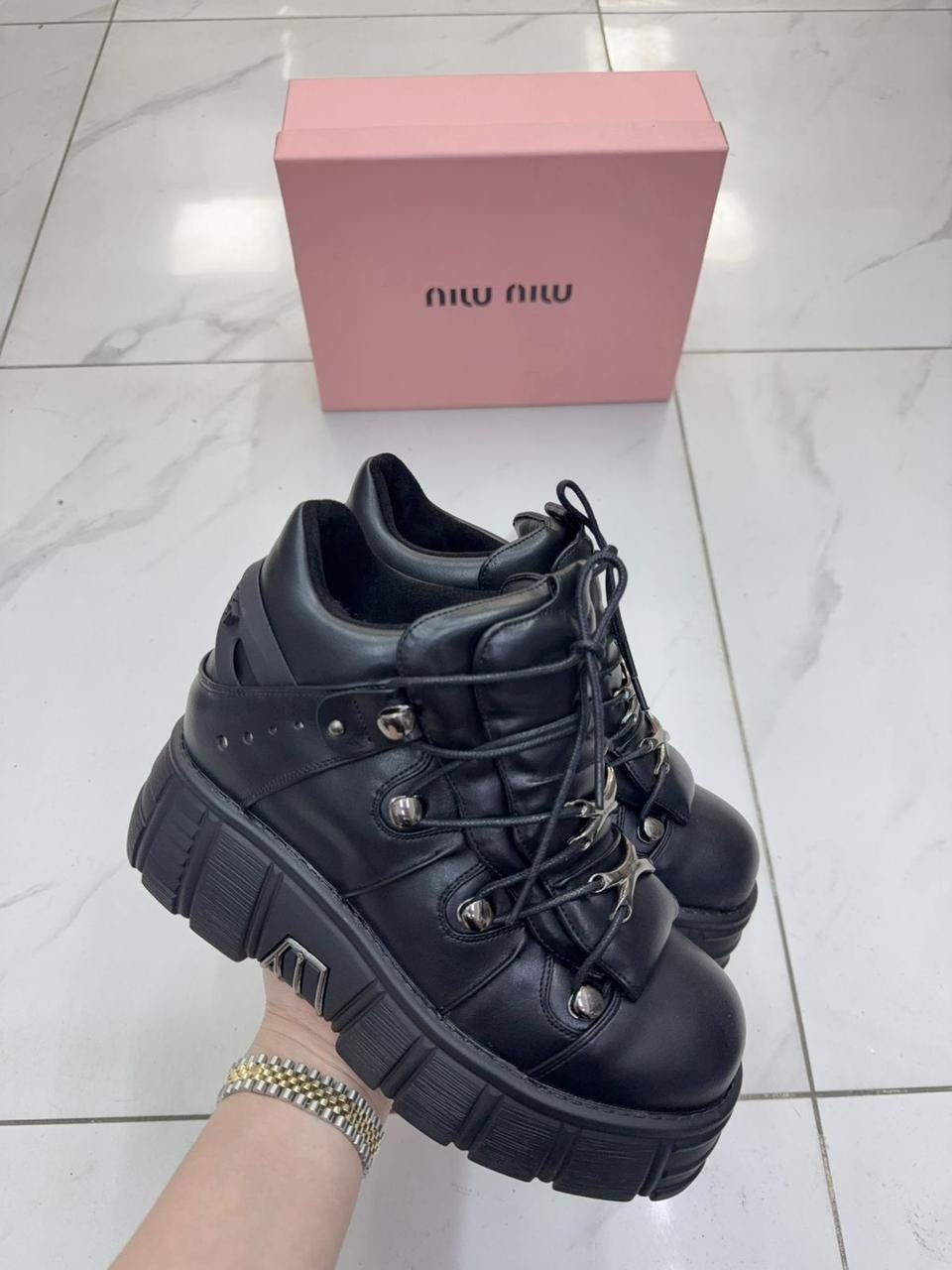 ботинки new rock массивные на высокой подошве,ботинки зимние new rock массивные на высокой подошве,ботинки нью рок массивные на высокой подошве,,ботинки new rock