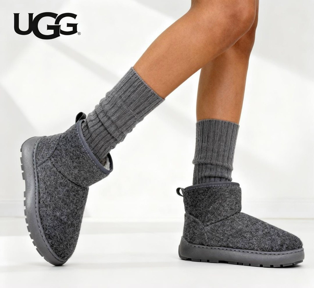 женские угги,,угги женские зимние,угги,угги стильные