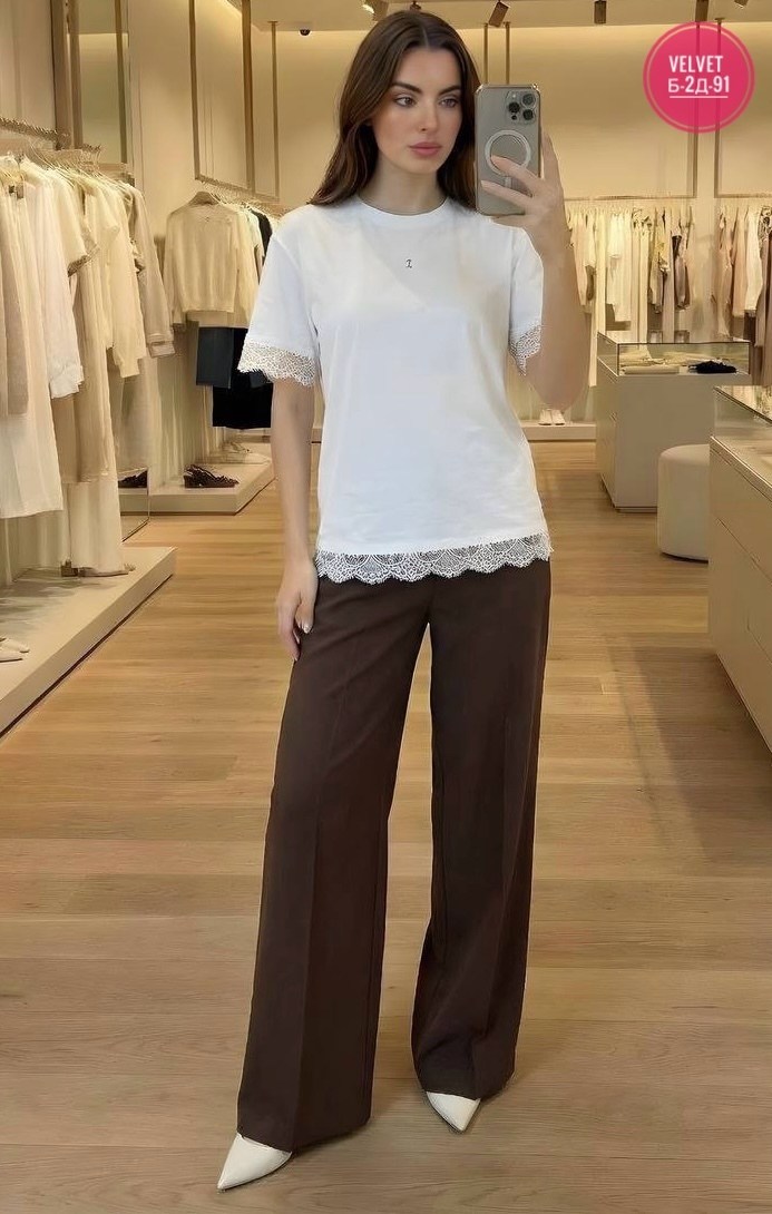 брюки палаццо,брюки палаццо для невысоких женщин,шелковые брюки палаццо,широкие брюки