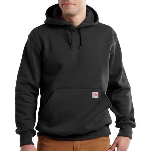 зип худи carhartt,толстовка с капюшоном carhartt,худи carhartt,толстовка carhartt,carhartt rain defender hooded