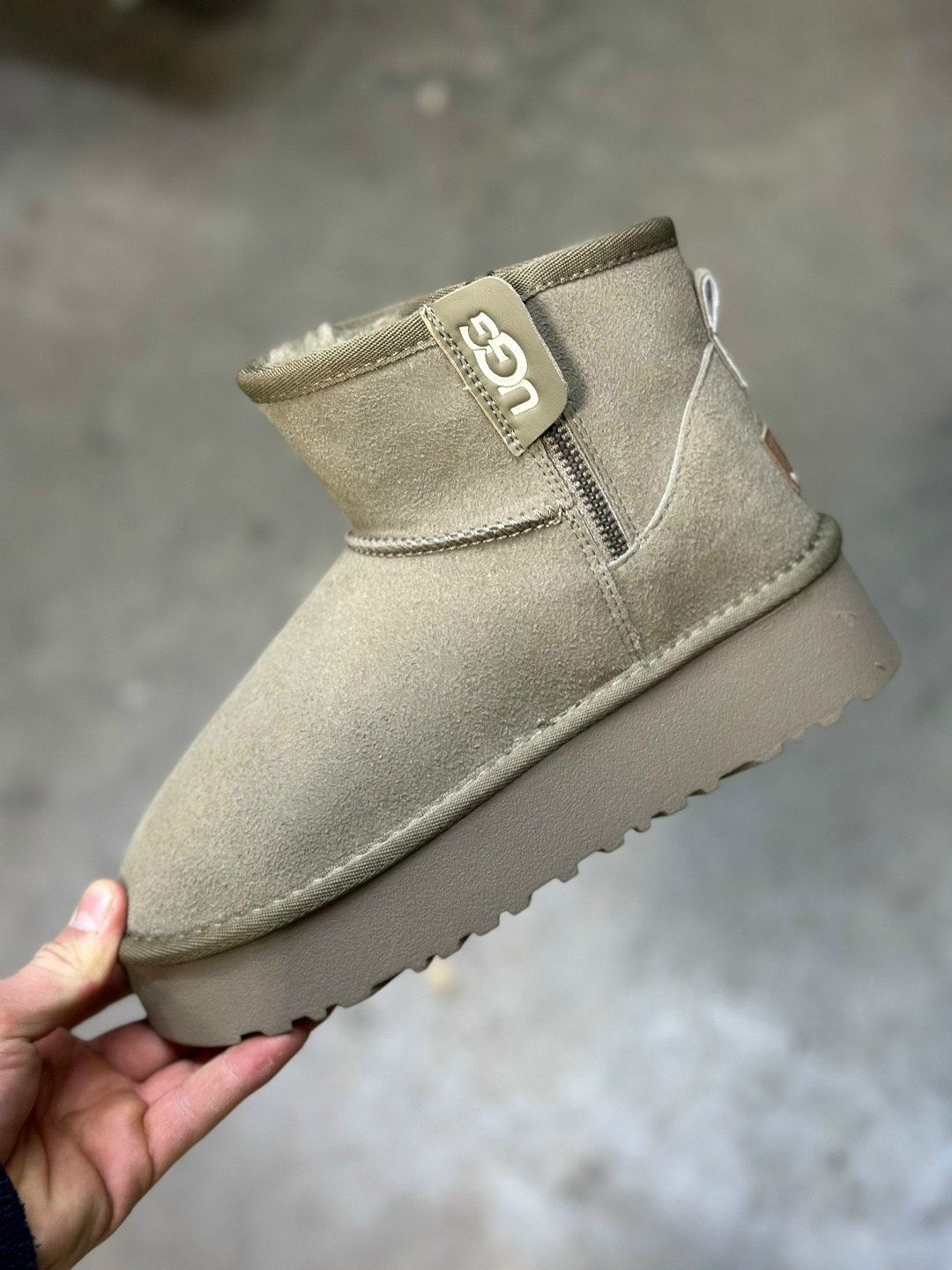 женские угги,,угги женские ugg,зимние женские угги ugg,женские зимние угги