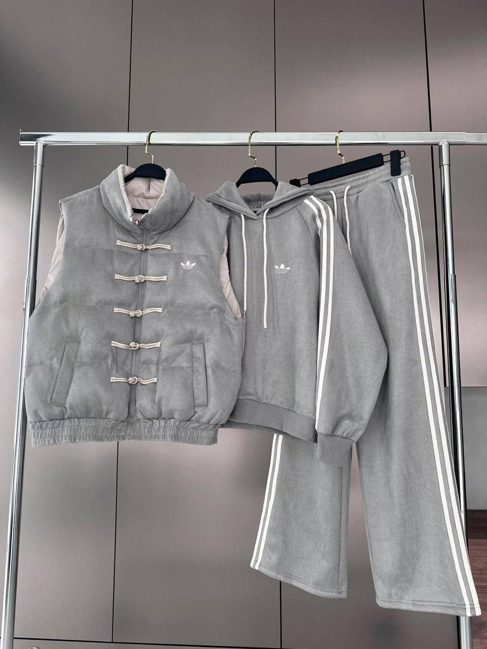 спортивные костюмы на флисе,теплые спортивные костюмы,спортивный костюм,повседневная куртка,костюм теплый на флисе