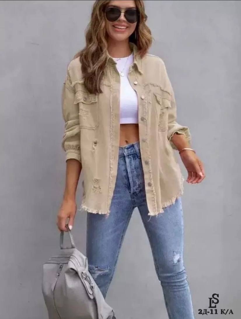 куртка женская,стильная куртка,куртка,джинсовая куртка,джинсовые куртки женские