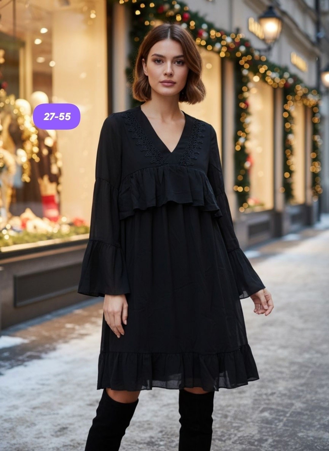 платье,платье женская,свободное платье,модные платья,короткие платье