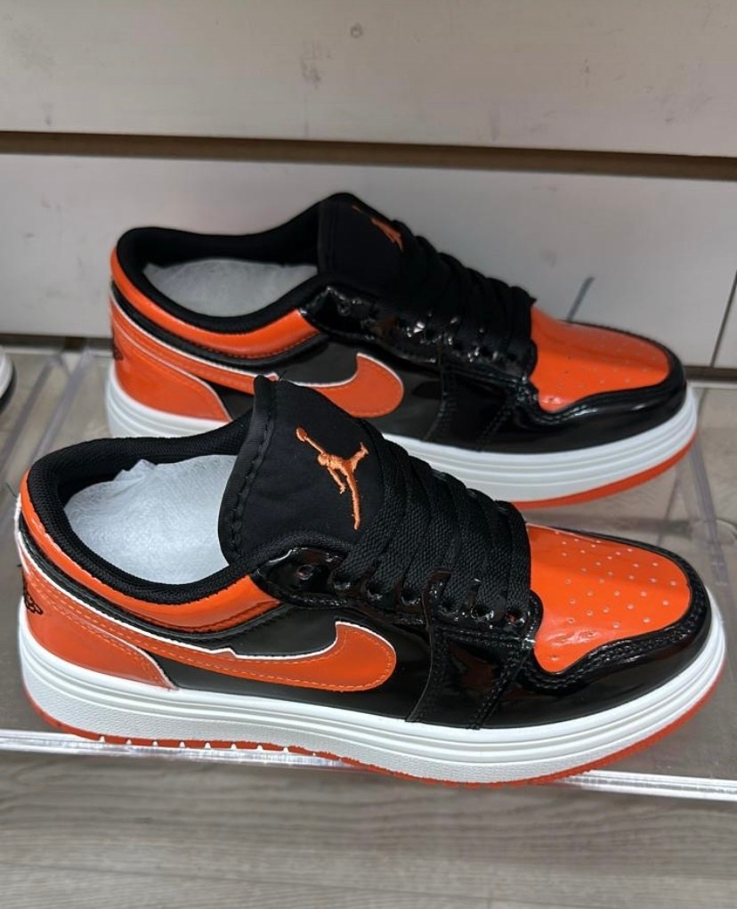 nike air jordan 1 low,,air jordan 1 low,nike air jordan 1,jordan 1 low