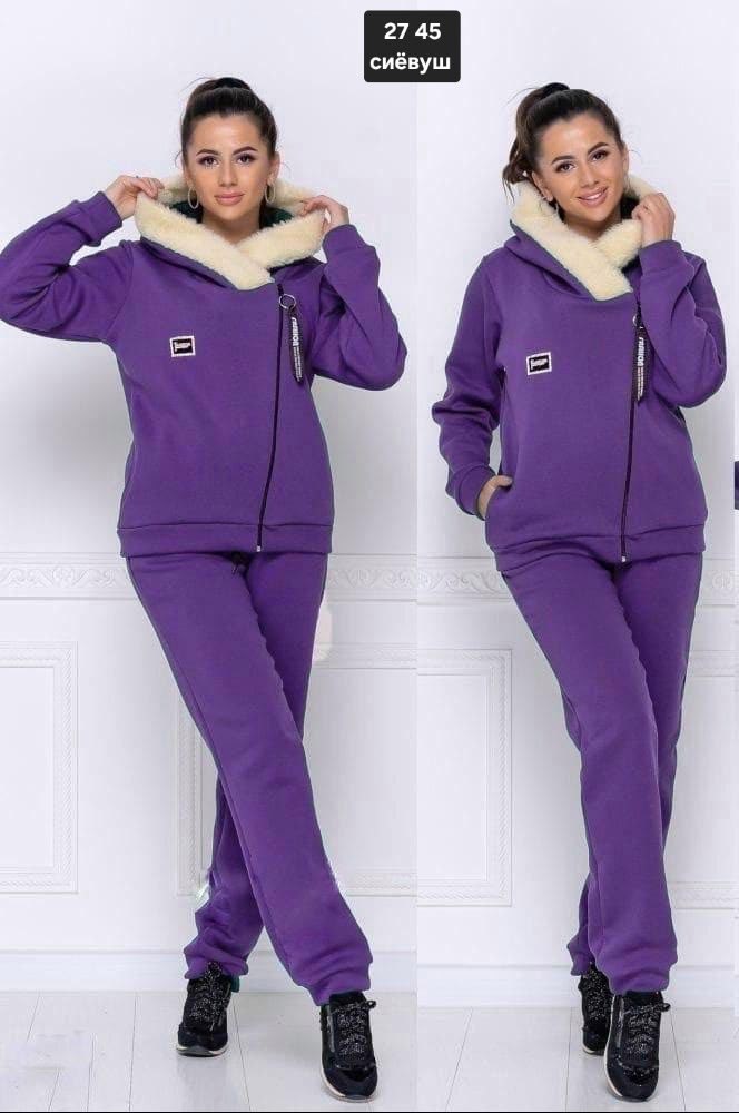 костюмы спортивные женские,костюм спортивный женский на флисе,cпортивный костюм теплый женский,костюм женский на флисе,спортивные костюм