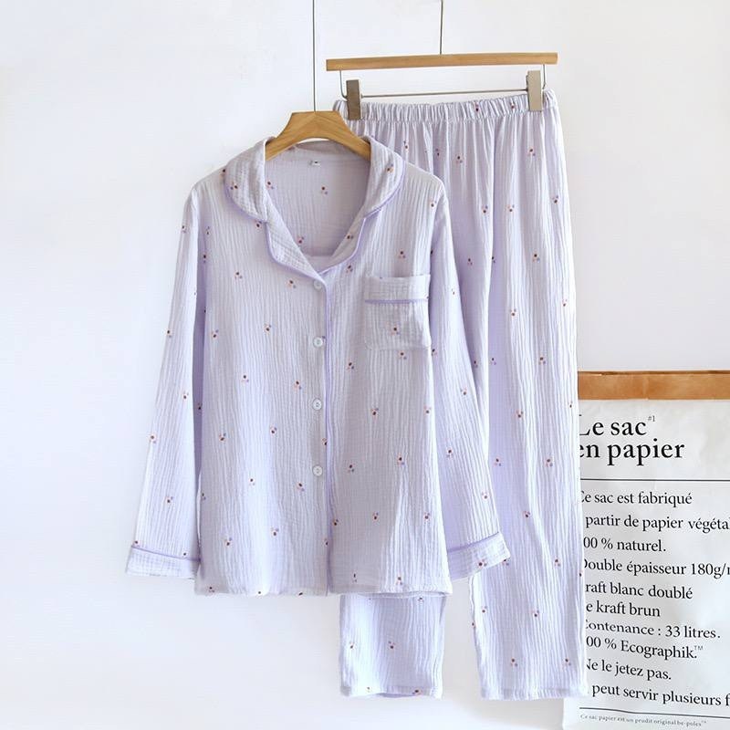 женские пижамные комплекты,комплект пижама,комплект женской пижамы,пижамы для женщин,пижамный комплект с длинными рукавами