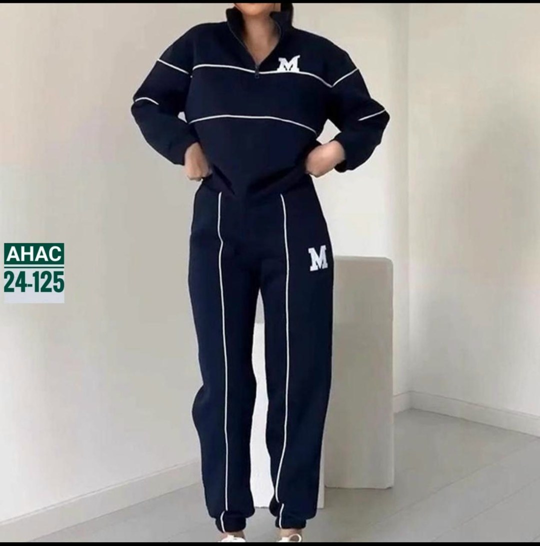 женские костюмы спортивные,костюм спортивные женские костюмы,повседневный спортивный костюм,костюм женский на флисе,спортивные костюм