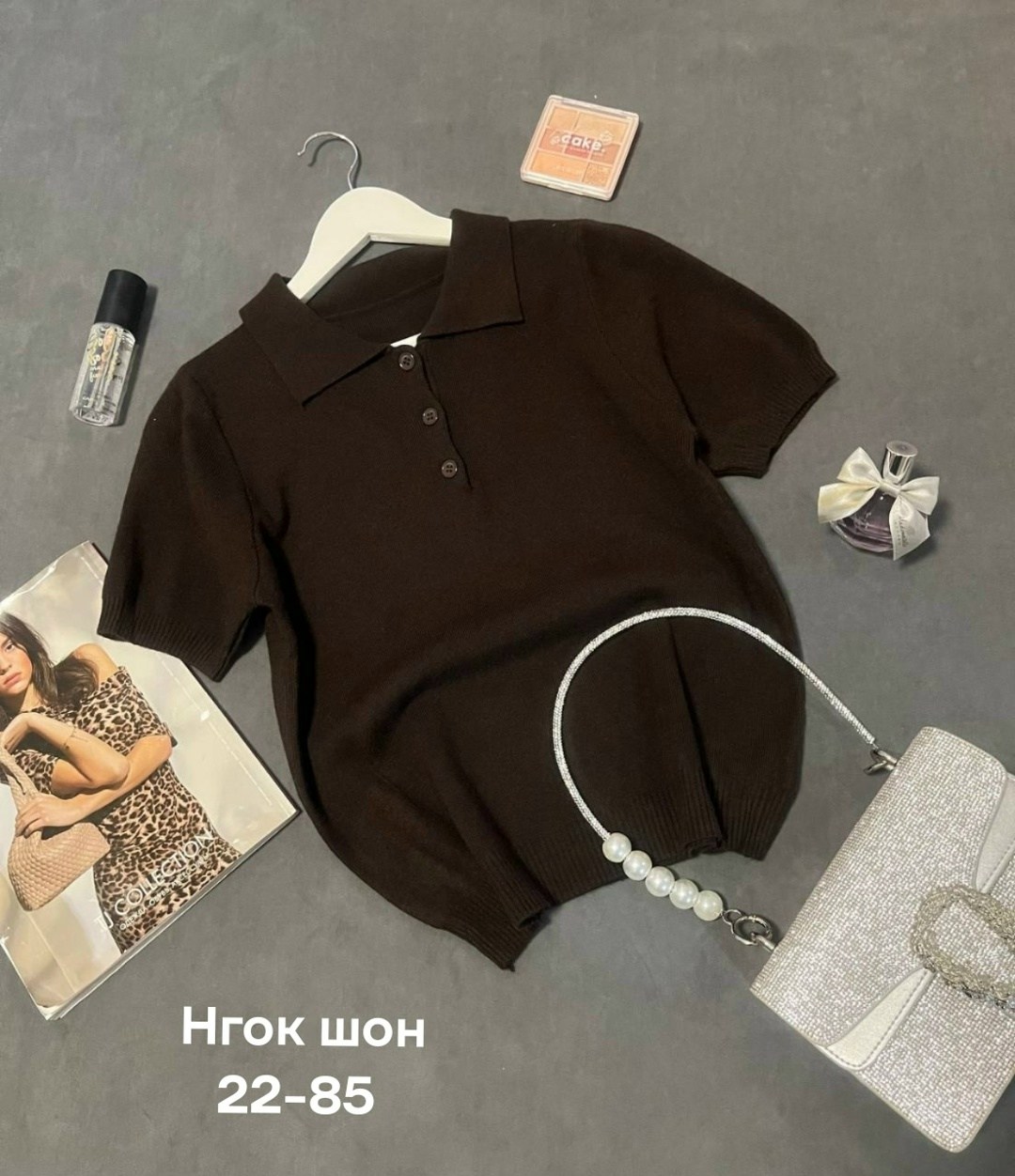 кофта женская,футболка поло женская,поло кофта,кофточка,женская футболка