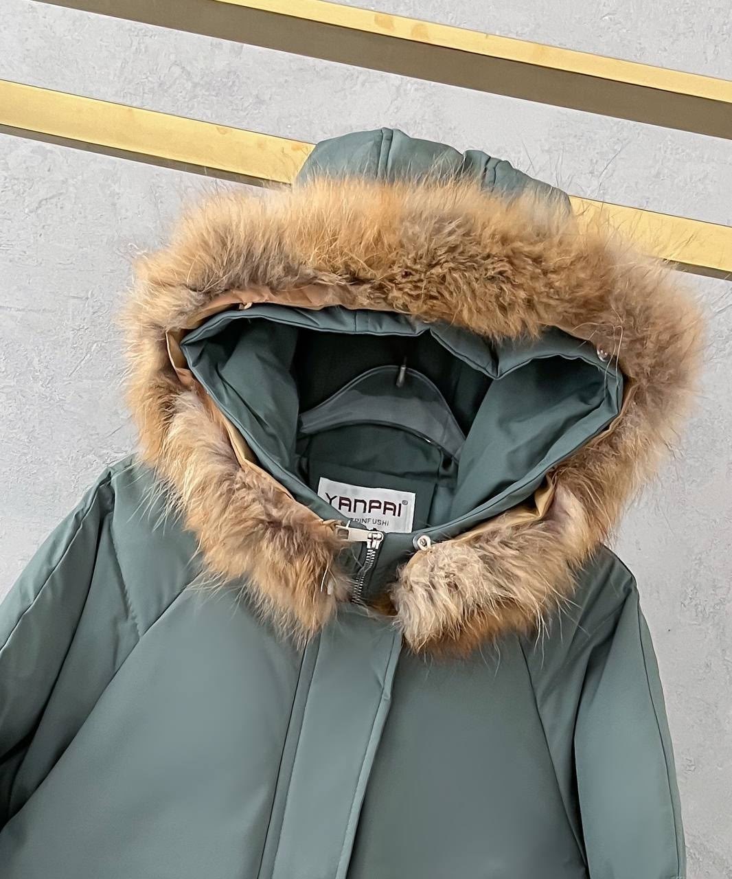 куртка женская зимняя,женская куртка,зимняя куртка,куртка,женская парка