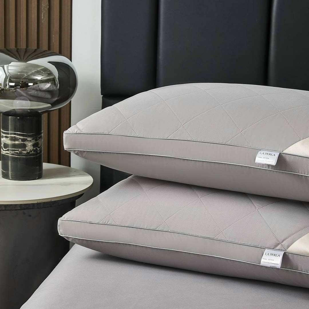 подушка для кровати,подушек,мягкая подушка,подушки для сна,подушка прямоугольная