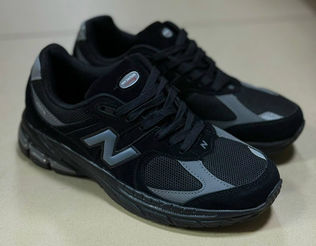 кроссовки new balance,кроссовки мужской,кроссовки new balance 2002 r,мужские кроссовки new balance,кроссовки new balance 2002