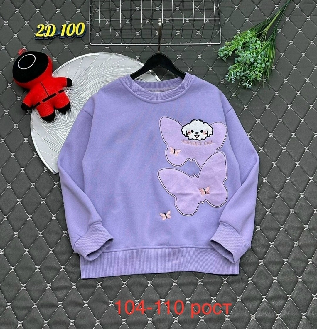 cвитшот для девочки,детский свитшот,кофта для девочек,кофта свитшот для девочки,джемпер для девочек