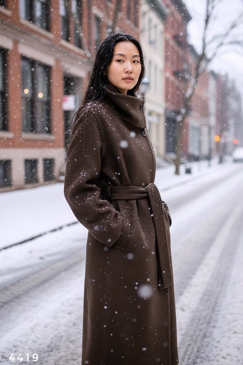 пальто модное,пальто полупальто,двубортное пальто оверсайз из смесовой шерсти,черное пальто,пальто женское