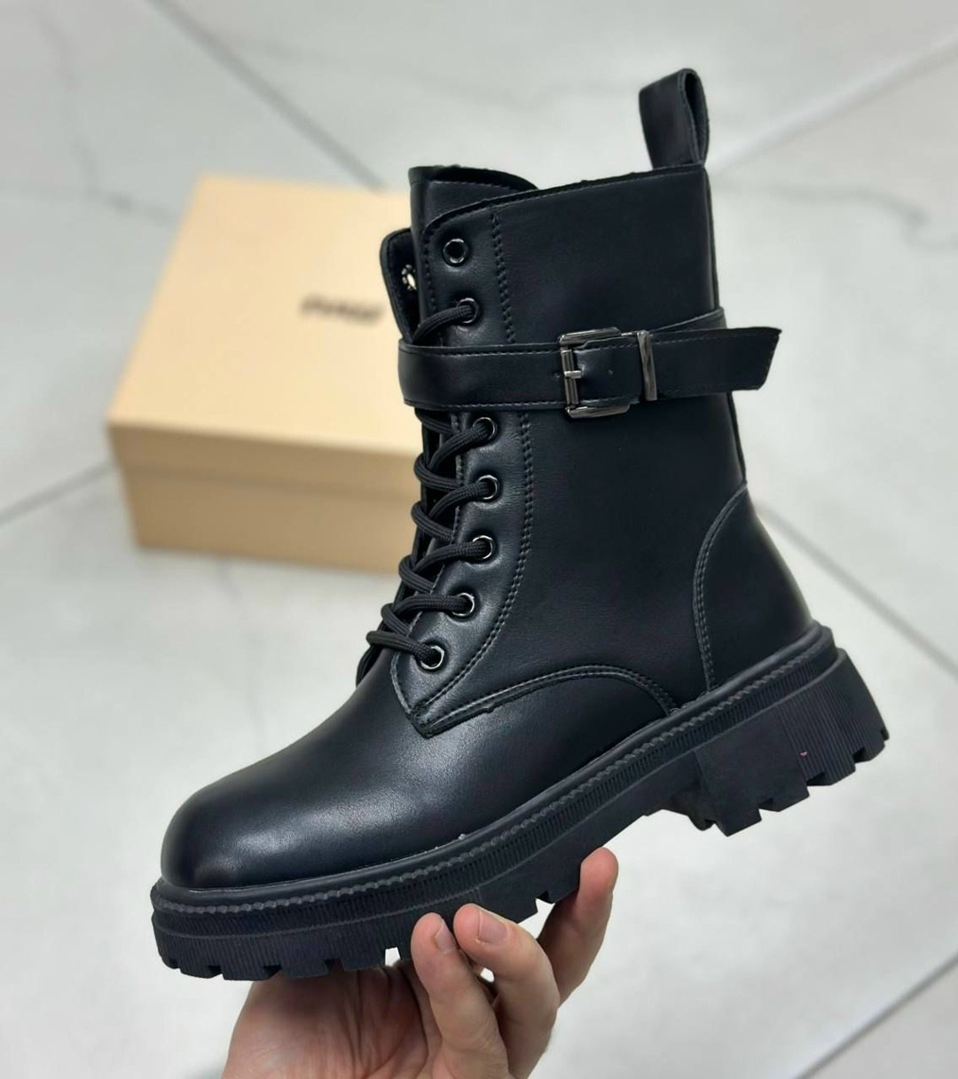 ботинки celine,женские ботинки,ботинки,ботинки женские кожаные,