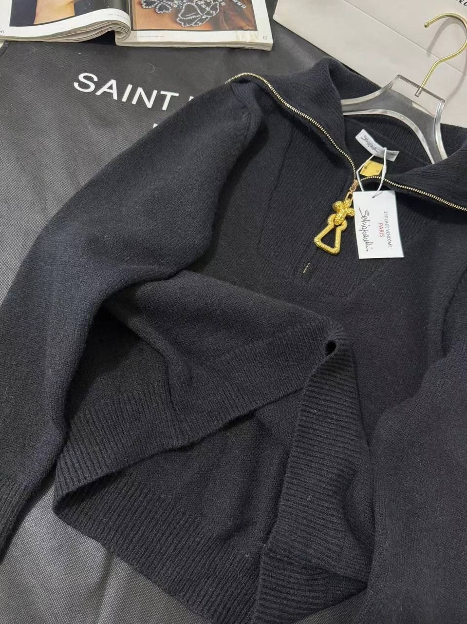 женская кофта,стильный свитер,свитер для женщин,толстовка кофта,кофта