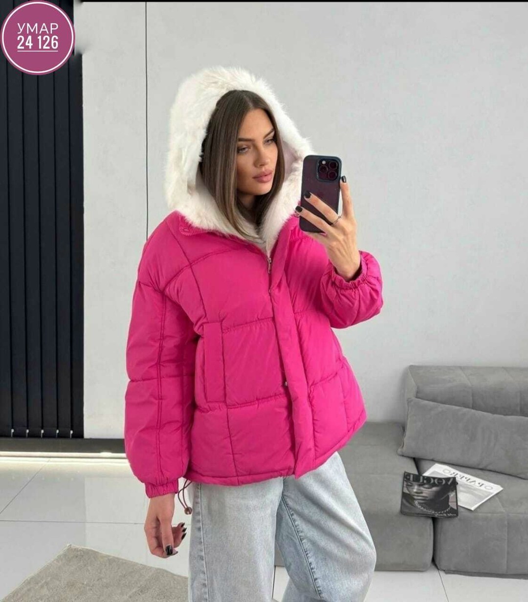 женские пуховики,зимние куртки,пуховик женский зимний,зимние куртки пух,пуховик с натуральным мехом