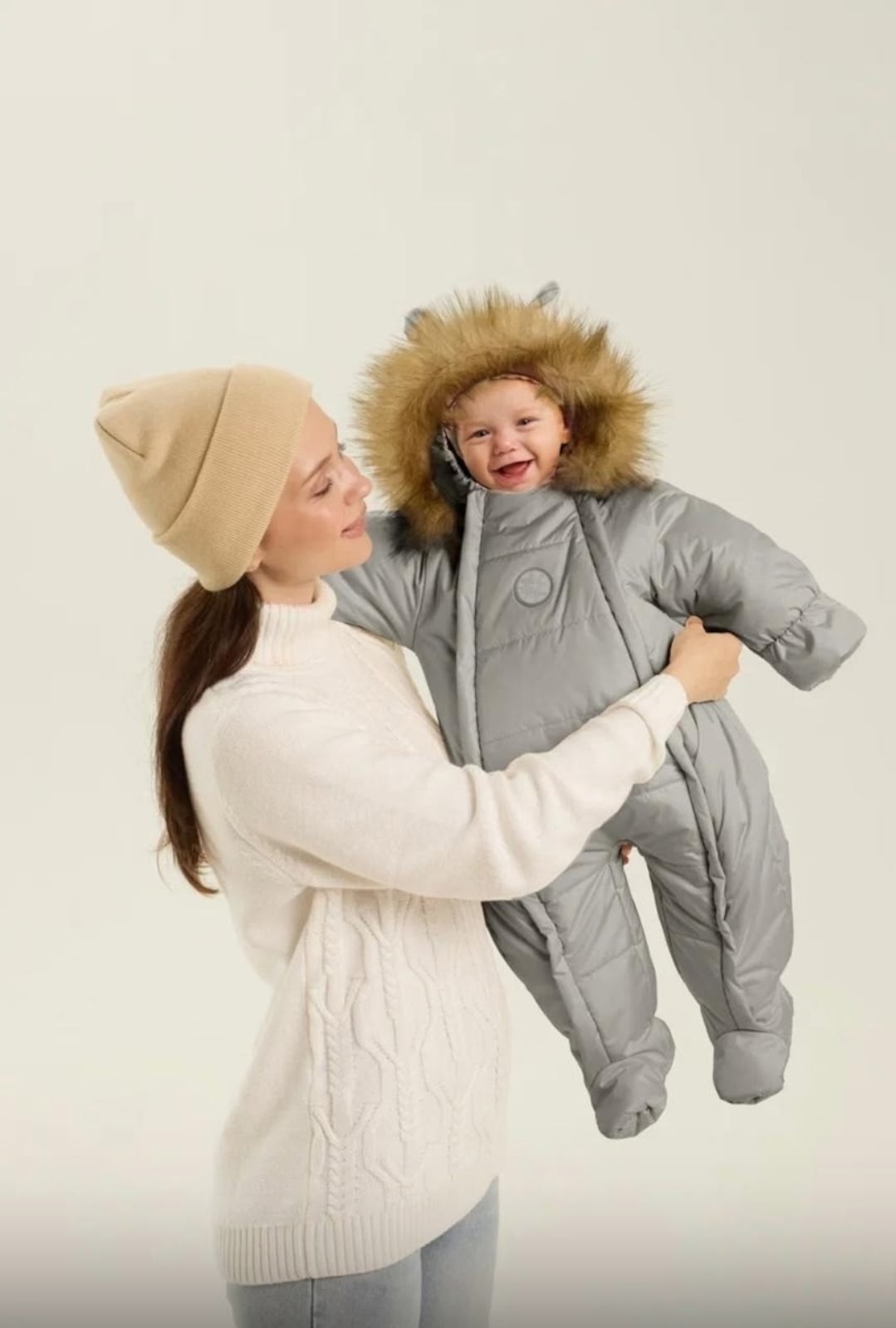 комбинезон трансформер для новорожденных зима,зимний комбинезон,комбинезон трансформер для новорожденного,комбинезон детский зимний,комбинезон для ребенка