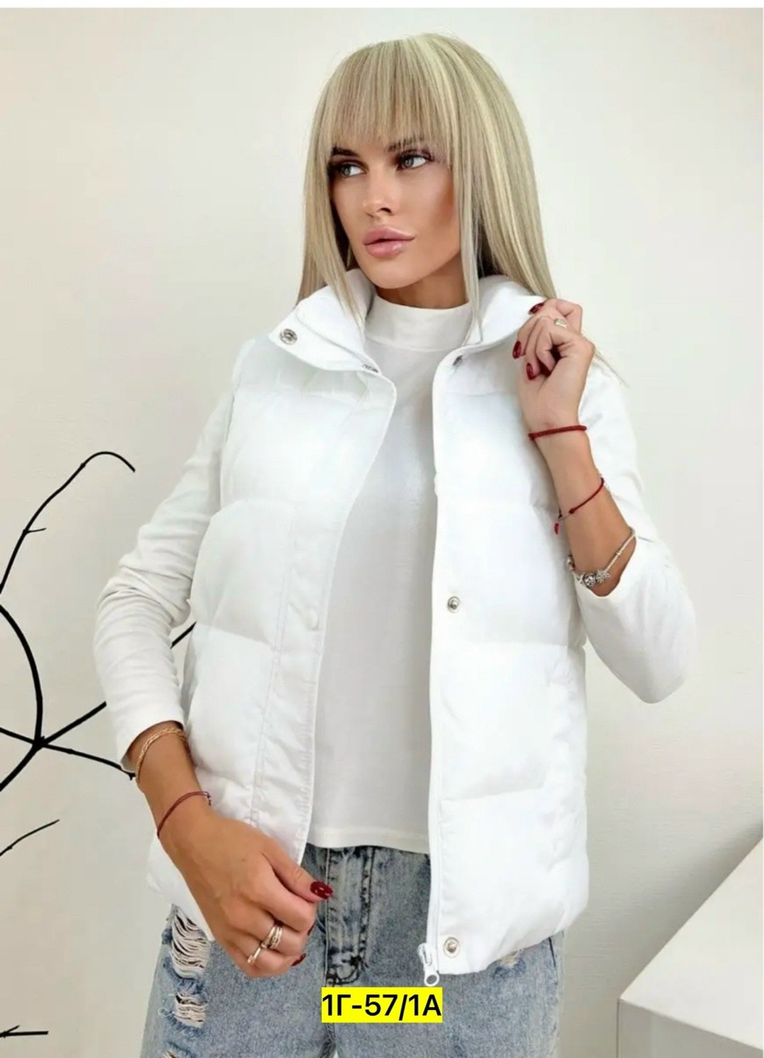 жилет женский утепленный стеганый безрукавка,жилетка женская,жилетка демисезонная женская,женские жилеты,безрукавка демисезонная