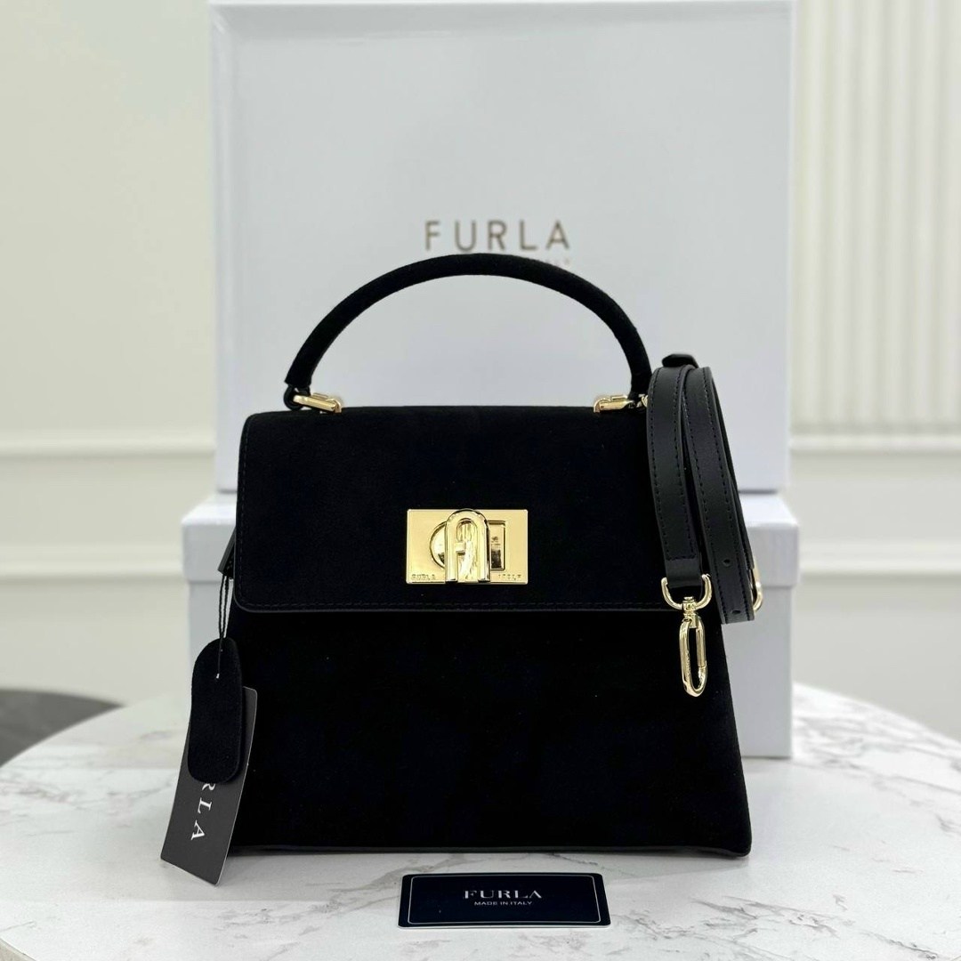 сумка,сумка замшевая,модная сумка,сумка женская,сумка женская модная