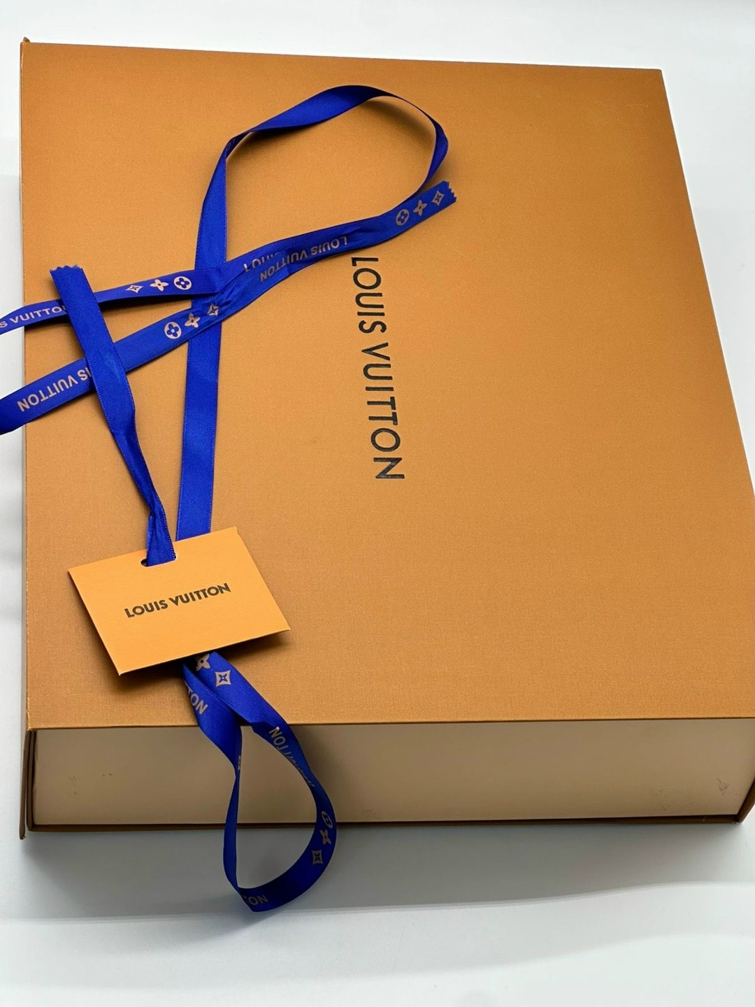 сумка,сумка женская,сумки для женщин,сумка классическая,модная сумка