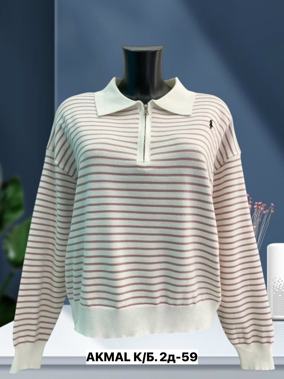 женская кофта,свитшот женская,повседневная кофта,кофта толстовка,свитер кофта